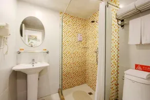 Qingdao Tujia Sweetome Vacation Rentals Xingyuan Branch - Image 5