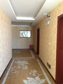Kaibin Business Hotel - Image 2