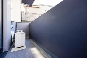 PREAS Nakano Arai - Image 5
