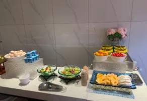 EXPO International Hotel Dongguan - Image 4