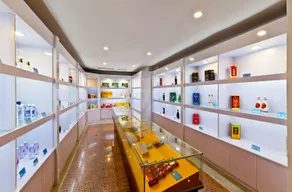 Yang Quan Hotel - Image 5