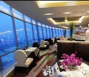 Star Lake Hotel - Image 3