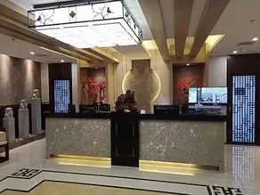 Fuquan Wanjiayue Hotel - Image 3