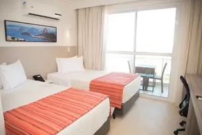 Ramada Macaé - Image 3