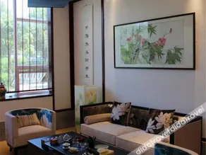 Shangjian Chuangke Hotel - Image 2