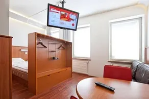 Omena Hotel Vaasa - Image 5