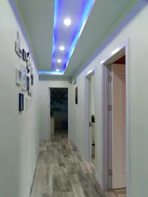 Qufu Huajian Theme Hotel - Image 4