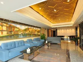 Hengfeng Hotel - Image 2