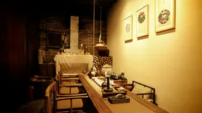 Yuzhan Hotel - Image 4