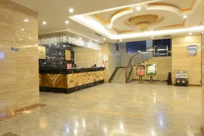 Kaiyue Hotel - Image 2