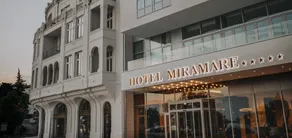 Hotel Miramare - Image 3