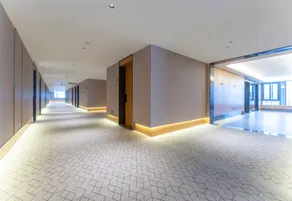 JI Hotel (Jinhua Fruit Wholesale Market) - Image 2