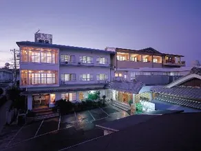 Kazumi - Image 3