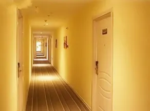 Changfu Express Hotel - Image 2