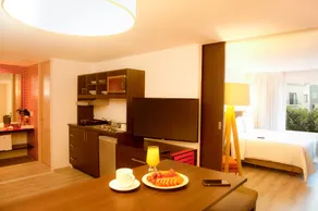 FIESTA INN LOFT IRAPUATO - Image 5