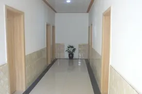 Fuping County Qinghua Inn - Image 4