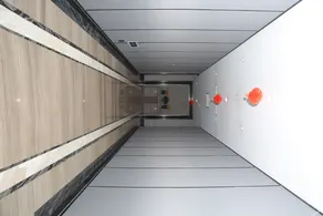 Jinhai Business Hotel - Image 5