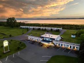 Motel Au Vieux Piloteux - Image 3