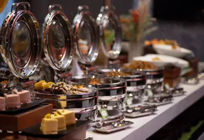 Hampton by Hilton Xingtai Xingzhou Avenue - Image 4