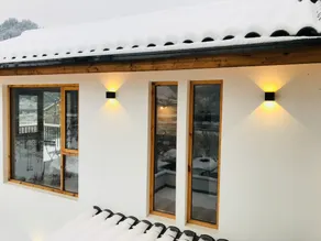 Xiyu Hostel - Image 5