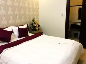 Melinda Hotel - Image 1