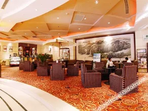 Shenyang Sanlong Zhongtian - Image 3