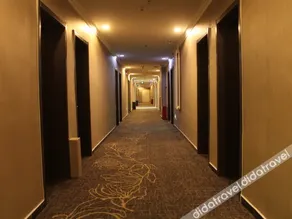 Vienna 3 best Hotel - Image 2