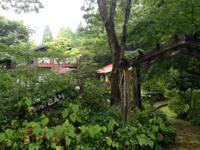 Sanrinsha - Image 2