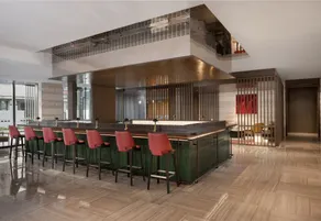 Hampton by Hilton Rongcheng - Image 2
