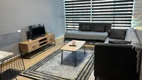 Nur Sena's House - Image 3