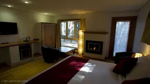 Lake St Clair Lodge - Image 4
