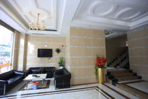 Baoliya Hotel - Image 5