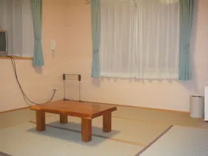 Onsen Pension Mori No Fukuro - Image 2