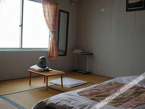 Minshuku Sanko - Image 2