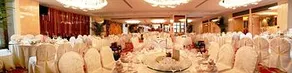 Nan Ning  Fortune International Hotel - Image 3