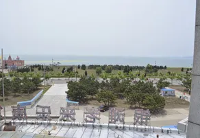 Laolaile Hotel - Image 2