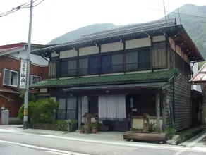 Iteyu Sansui - Image 2
