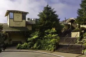 Hyatt Vacation Club At Highlands Inn - Image 4