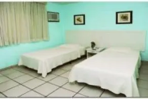Vilamar - Image 3