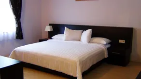 Sangkan Park Hotel & Resort - Image 5