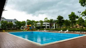 Huizhou Jinhua Leisure and Wellness Resort - Image 5