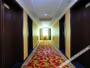 Shizong Hotel - Image 4