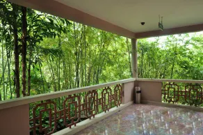 Guangzhou Dagang Garden Hotel - Image 1