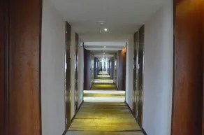 Jingxin Hotel - Image 3