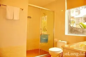 Easy Inn (Xiamen Lianhua Road Metro Station) - Image 4