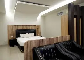 Grand Krakatau Hotel Cilegon - Image 2