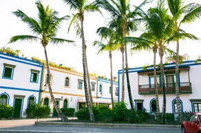 Apartamentos LIVVO Puerto de Mogán - Image 3