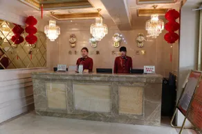 Sports Hotel - Image 2