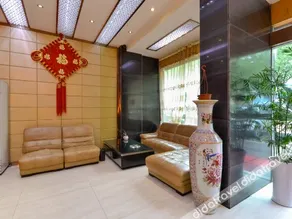 Jinjiang (Taizhou Linhai Yintaicheng Chonghe Store) - Image 3