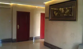 Youpai Hotel (Zhongshan Hot Spring Sanxiang Branch) - Image 2